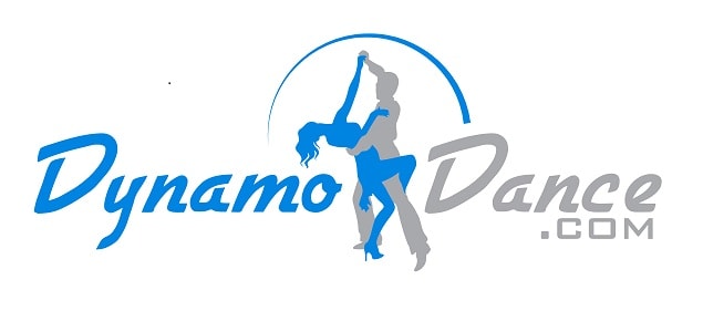 Salsa Brussel - Salsa lessen Brussel - Bachata Brussel - Kizomba Brussel - Cha-cha-cha Brussel