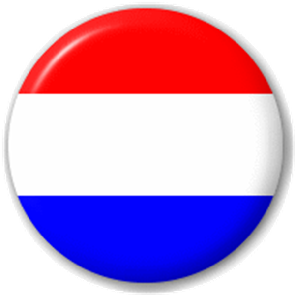 Salsa lessen Brussel- Bachata brussels - Kizomba Brussel - Ballroom Brussel - latijn Brussel - Swing Brussel - Cha-cha-cha- Dynamodance.com logo neederlandss