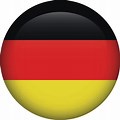 salsa unterricht Brussel logo